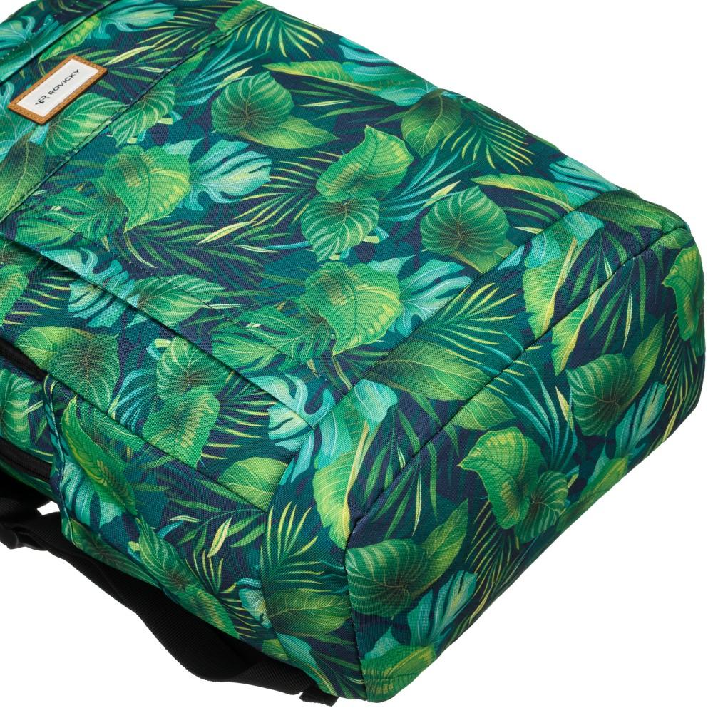 Backpack R-PST-9275 03