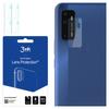 Cricket Dream 5G - 3Mk Lens Protection