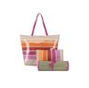 Bag Jenny Fairy MLS-C-074-05 Multicoloured