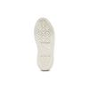 Chuck Taylor All Star Converse Cruise Low 'Mud Mask Brown' A09843C