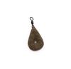 Carp Lead Grippa Green 50 G