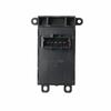 Fit for Honda CIVIC 2012 2013 2014 2015 Civic Passenger Side Power Window Switch Button 35760-TF0-003
