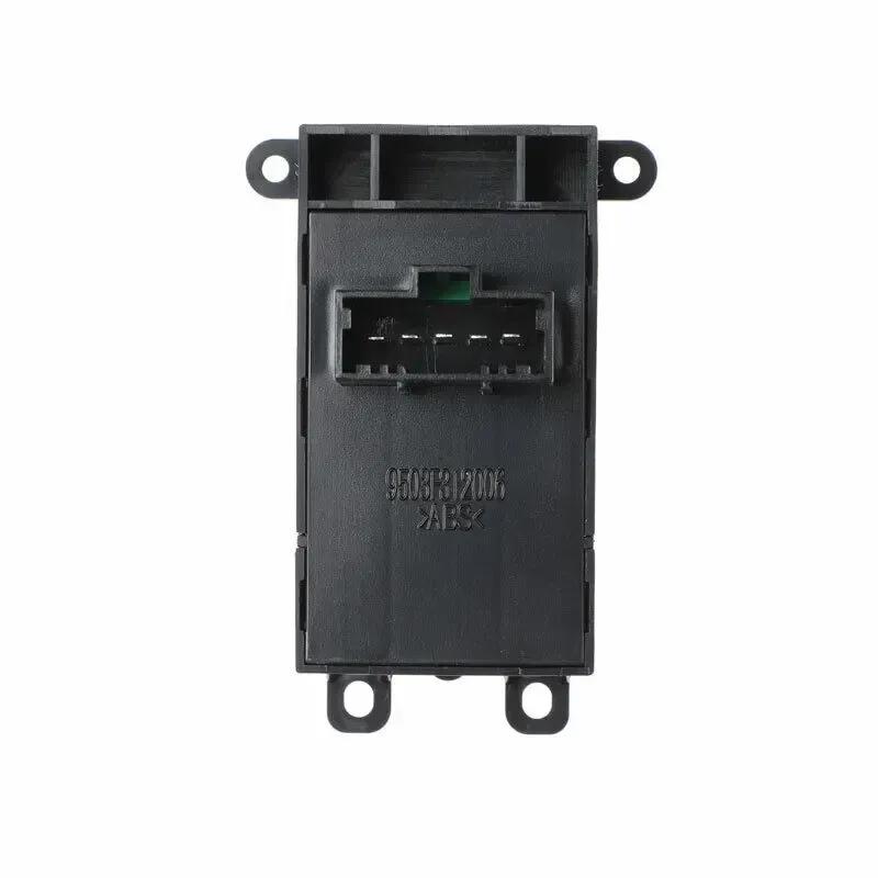 Fit for Honda CIVIC 2012 2013 2014 2015 Civic Passenger Side Power Window Switch Button 35760-TF0-003