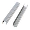 Arrow Heavy Duty Staples (Pack of 5000)