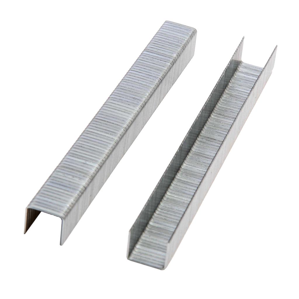 Arrow Heavy Duty Staples (Pack of 5000)