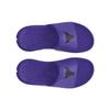 Project Rock 3 Slides 'Purple' 3026034500