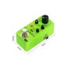 FLAMMA FC05 Modulation Mini Pedal with Chorus, Flanger, Tremolo, Phaser, Vibrato and Rotary effects.