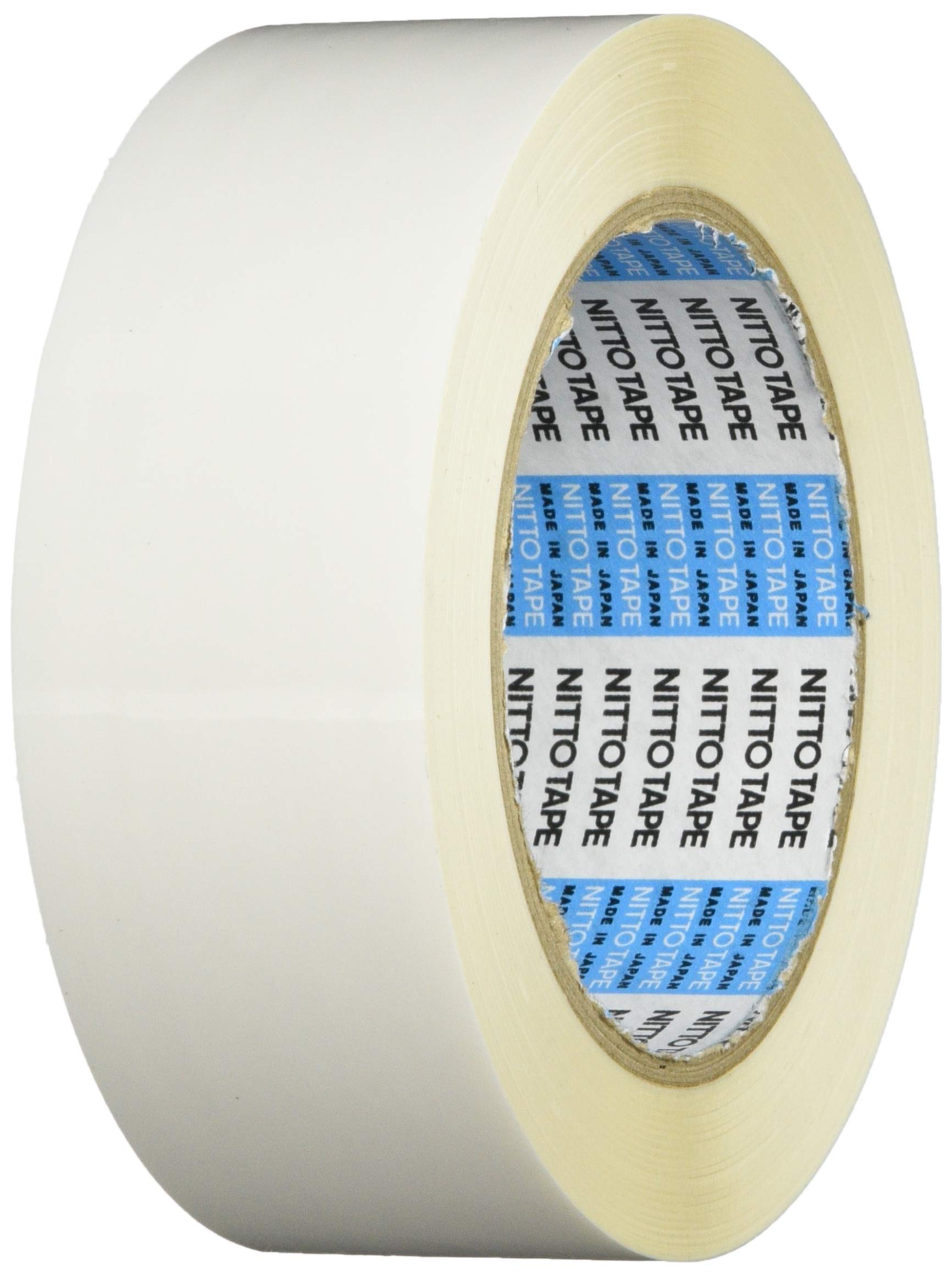 

Molten Полипропиленовая лента, ширина 40 мм (белый), PT4W