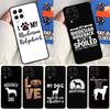 Huse pentru telefoane – Huse tip bumper pentru telefon