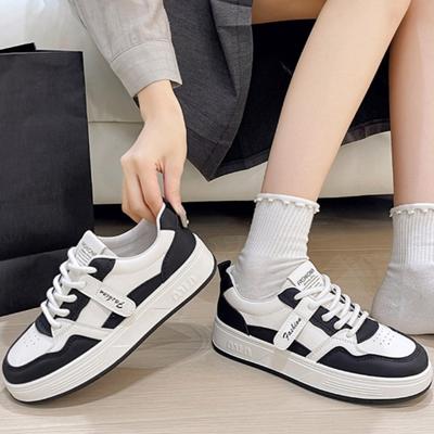 Scarpe da donna – Sneakers