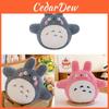 My Neighbor Totoro Plush Toy With Pp Cotton Filling For Gift And Collection