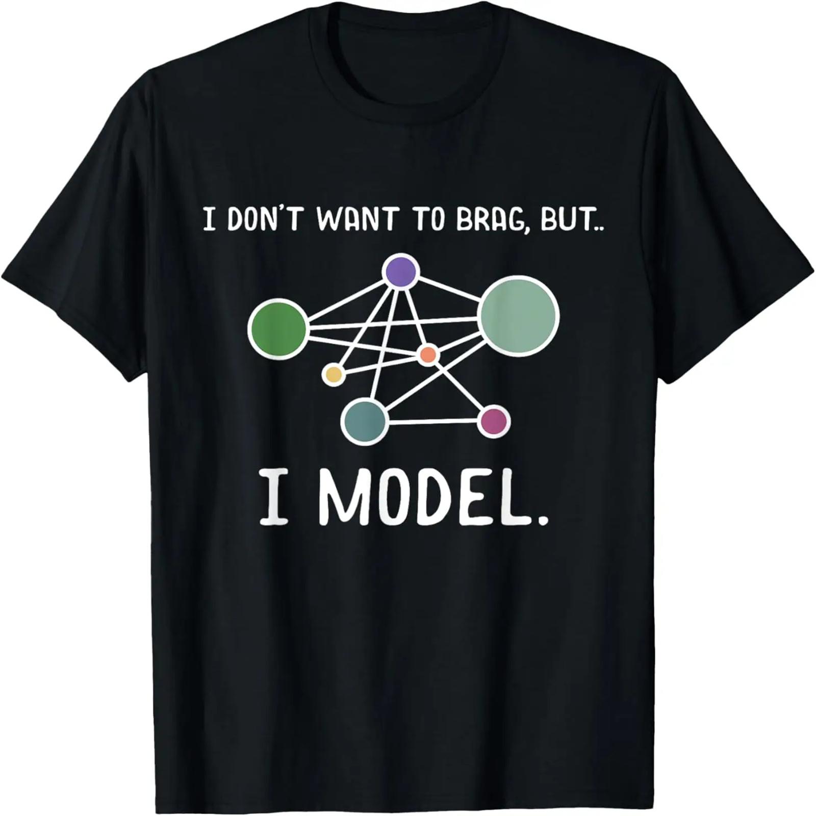Debugging Flowchart - Computer Programming Coding T-Shirt XXXXXL разноцветный