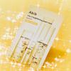 Abib Vita C Brightening Essential Fit Sheet Mask 10pcs