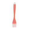 Oeny High-Temperature Silicone Basting Brush