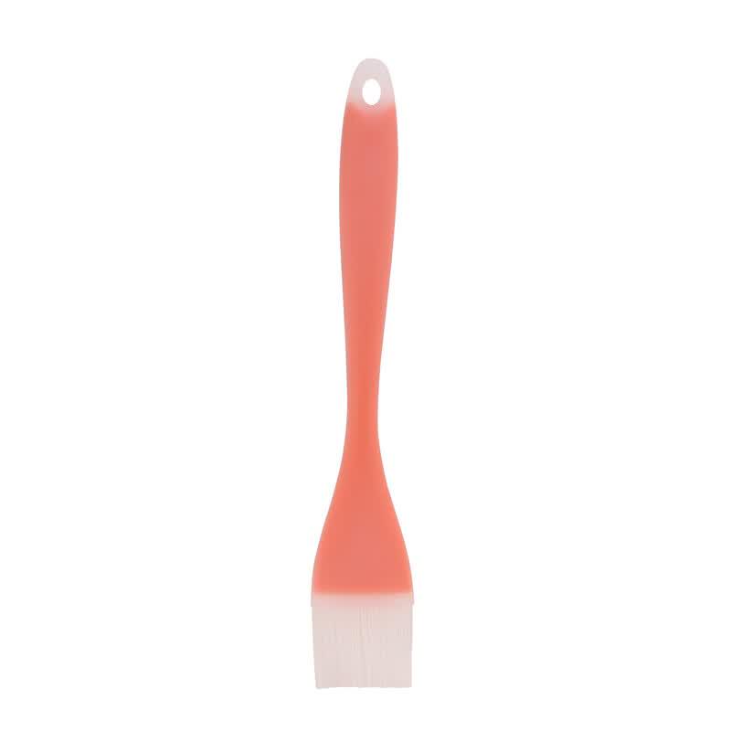 Oeny High-Temperature Silicone Basting Brush