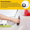 1/2Set Tank Fuel Gas Cap Fit Toyota For Camry Lexus RX330 GX470 ES33 77300-33070