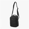 Pacsafe Rfidsafe V Companion Crossbody 61105130