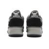 New Balance U997Bk D  U997Bk Black Bk 