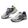 New Asics Gel 170 Tr 'White Blue' 1203A096-200