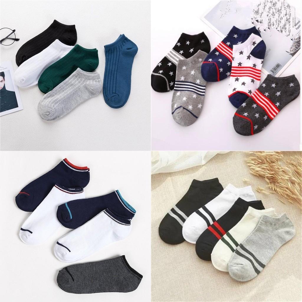 Premium Quality Men's Socks Wholesale For Football And Sports Enthusiasts