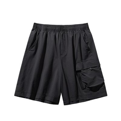 Pantalones – Pantalones cortos