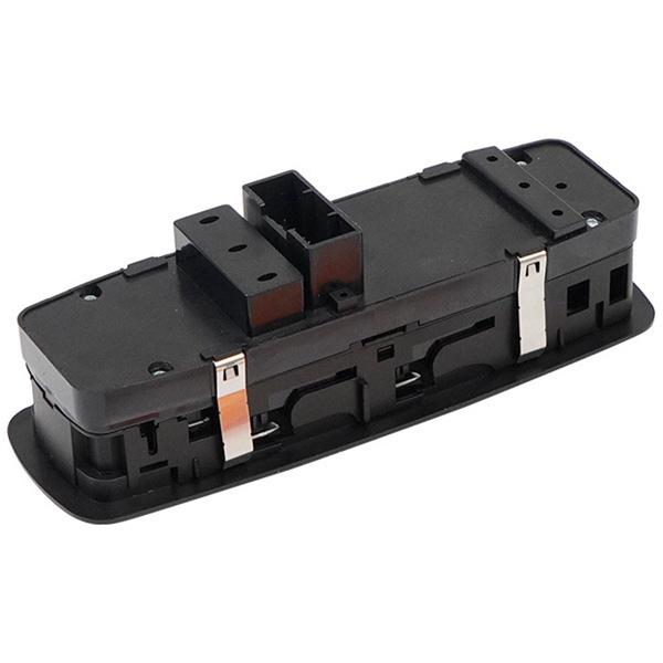 

56046826AD Compatible Master Window Switch for Dodge Journey/Ram none