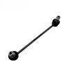 Suitable for Mercedes-Benz A-Class and B-Class 160, 180, 200, 150, 170 Stabilizer Link Rod Link A1693200989 Sway Bar Ball Joint