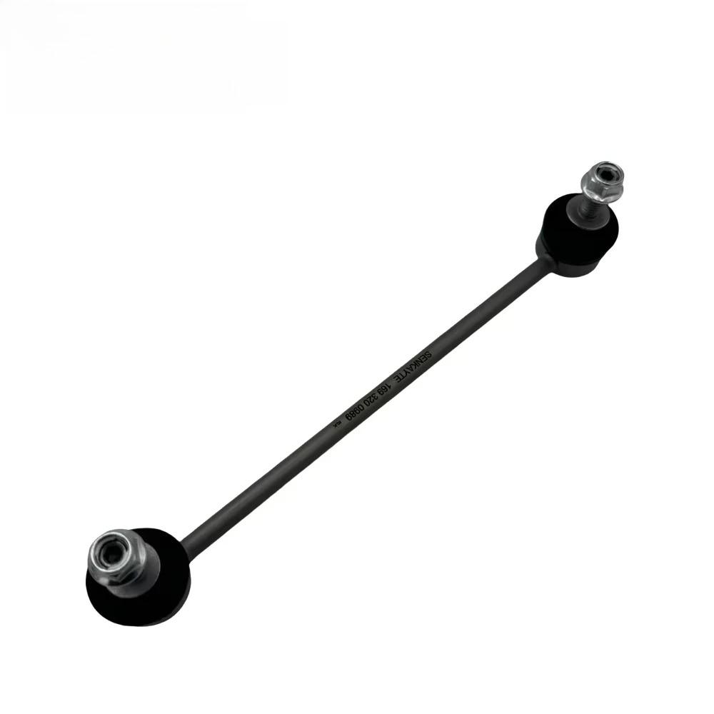 Suitable for Mercedes-Benz A-Class and B-Class 160, 180, 200, 150, 170 Stabilizer Link Rod Link A1693200989 Sway Bar Ball Joint