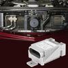 Modulo di Controllo Ventola Auto Unità 0255453332 A0255453332 0185459932 Accessorio Automobilistico Modulo Resistenza Ventola di Raffreddamento