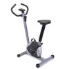 Gym Digital Display Cardio Home Fitness Indoor Spinning Cycling Training Exercise Bike Home Spinning Bicycle Sport Equipment New