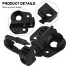 Oil Pump Nozzle Assembly Replacement Spare Part Oil Pump For Partner Chainsaw 350 351 352 370 371 390 Chainsaw Accessories
