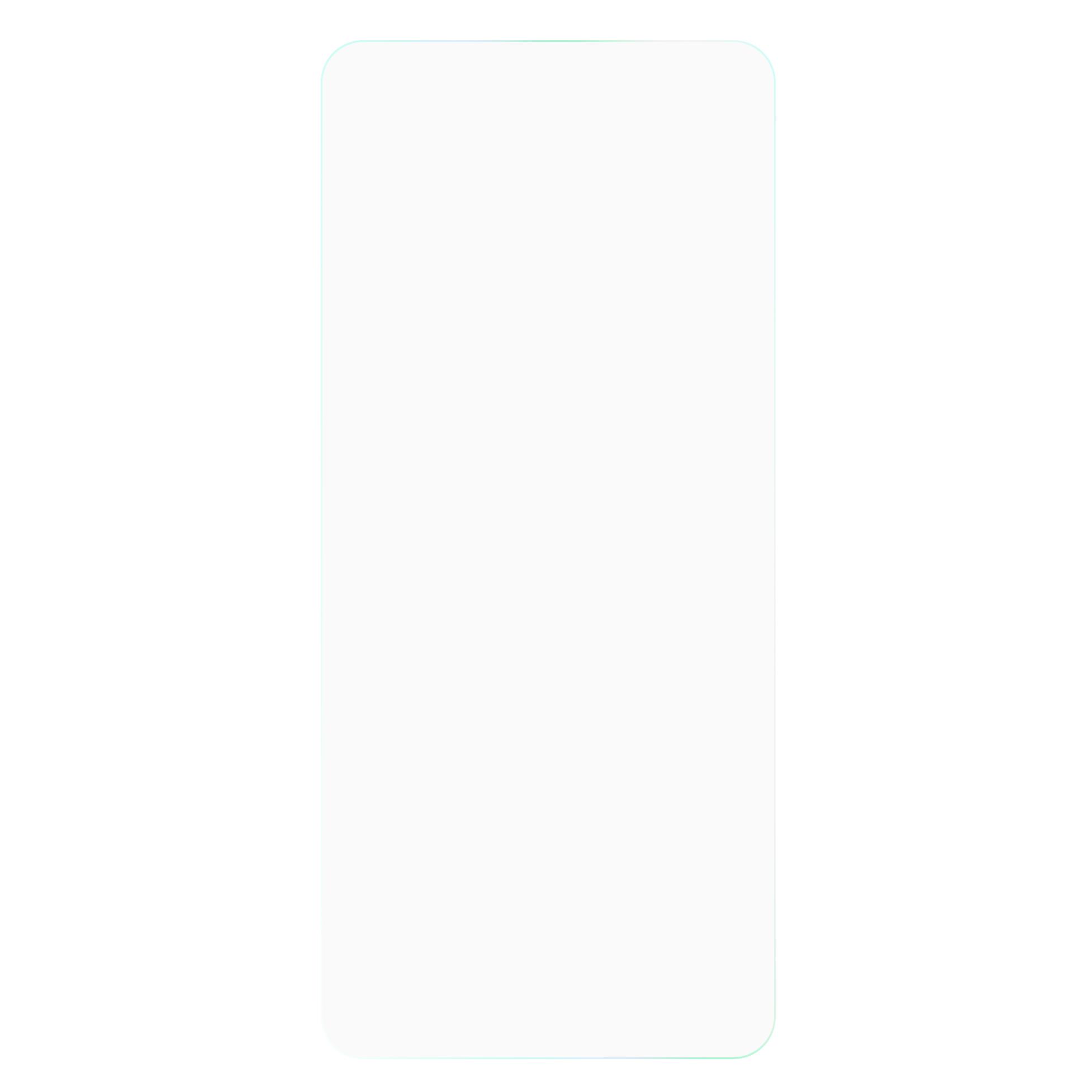

0.3mm Tempered Glass Screen Protector Arc Edge for Samsung Galaxy Xcover Pro Type A