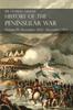 Książka Sir Charles Oman's History of the Peninsular War Volume IV : December 1810 - December 1811 Massena's Retreat.. Fuentes De Onoro, Albuera, Tarragona