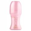 Produse pentru îngrijirea corpului – Deodorante și antiperspirante