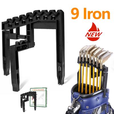 Golf – Golf Eğitim Araçları