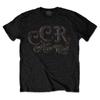 Creedence Clearwater Revival CCR T-Shirt