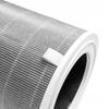 Filtro HEPA H13 para purificadores Xiaomi Smart Air Purifier 4 Pro