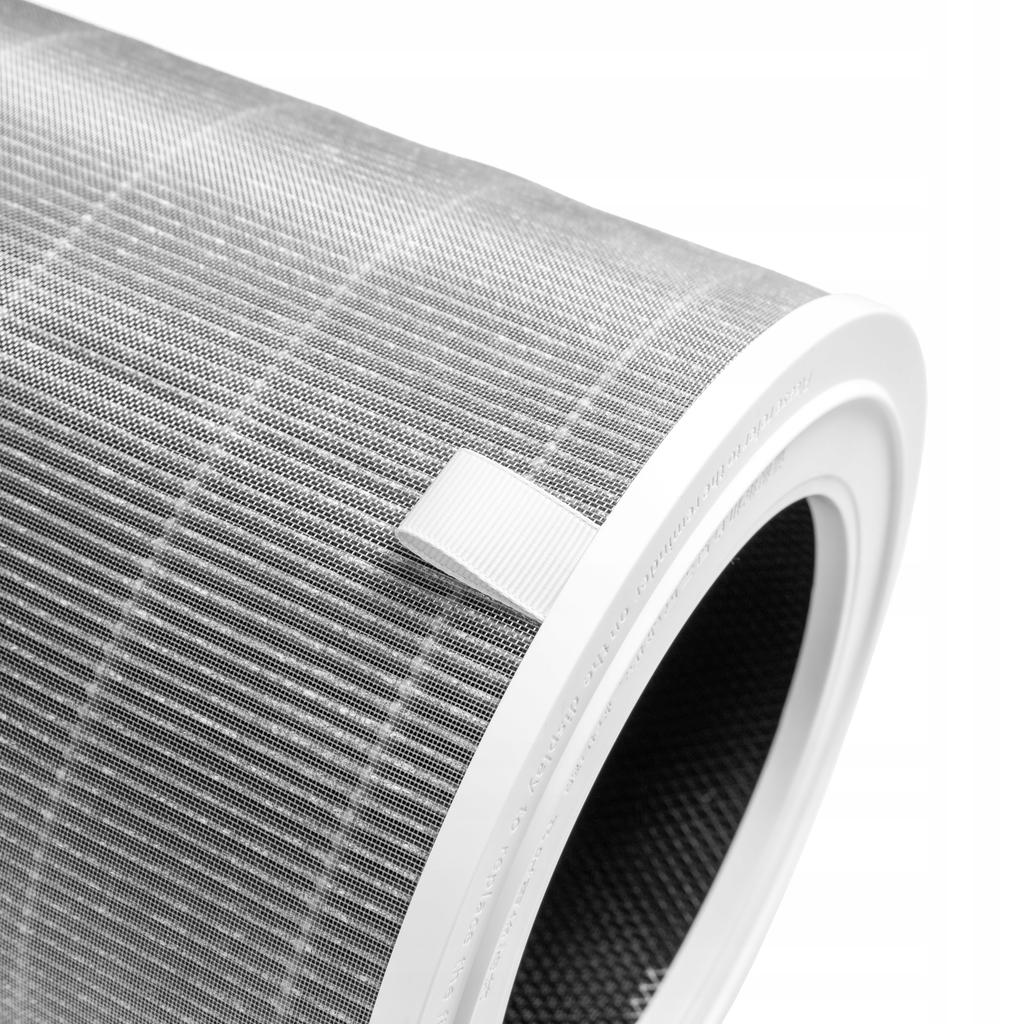Filtro HEPA H13 para purificadores Xiaomi Smart Air Purifier 4 Pro