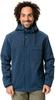 Куртка VAUDE Men's Manukau Jacket II dark sea uni