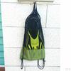 Storage Bag For Snorkel Scuba Diving Mask Carrying Mesh Floss