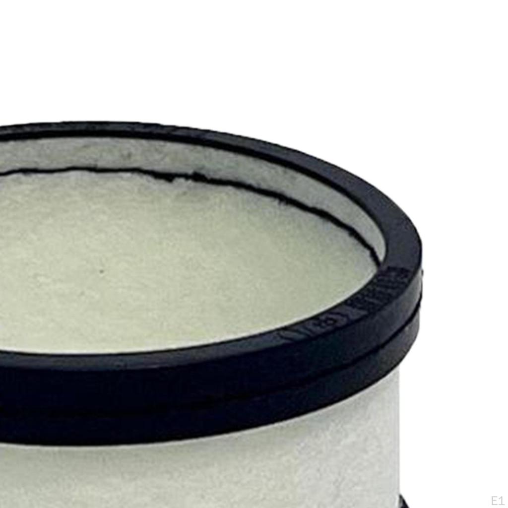 Billiard Ball Cleaning Machine Wool Ring Cleaner Circle 60mm Upgraded Loop