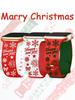 Engraved Band for Apple watch Strap 46mm 44mm 42mm 45mm 41 40 49mm Christmas bracelet correa iWatch series Ultra 3/11/10/9/8/SE