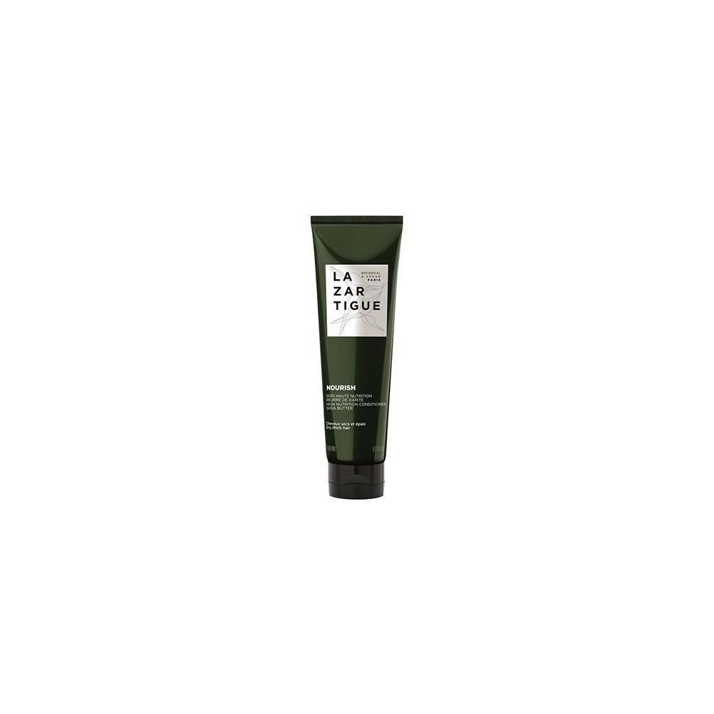 

Lazartigue High Nutrition Care 150мл