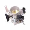 Car Throttle Body MD615660 MR560120 91341006900 For 2003-2007 Mitsubishi Lancer