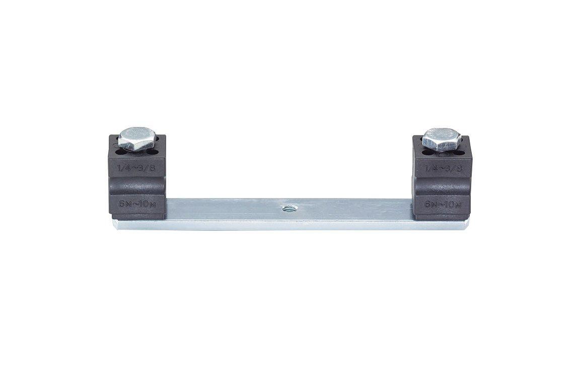 

Ichinen TASCO Ichinen TASCO Vendor Guide TA512P-12