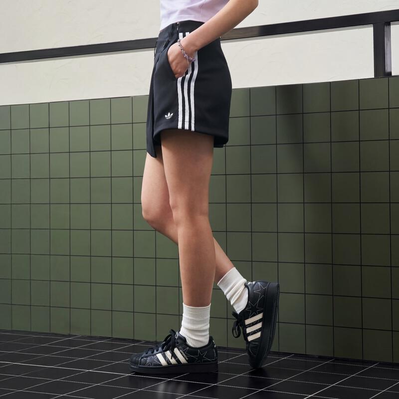 Adidas Women's Skort