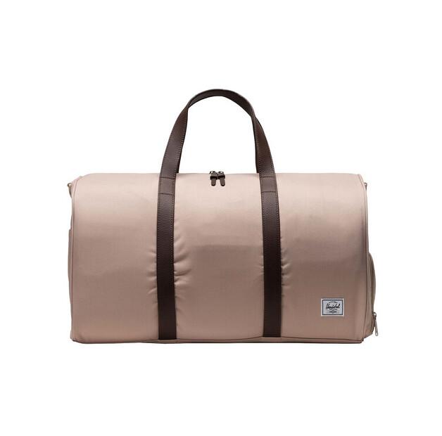 Сумка Herschel Herschel Novel Duffle One Size