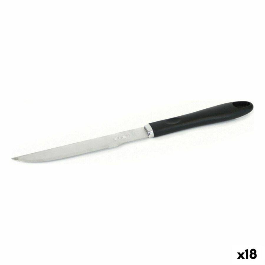 

Нож кухонный Sabatier Universal_3