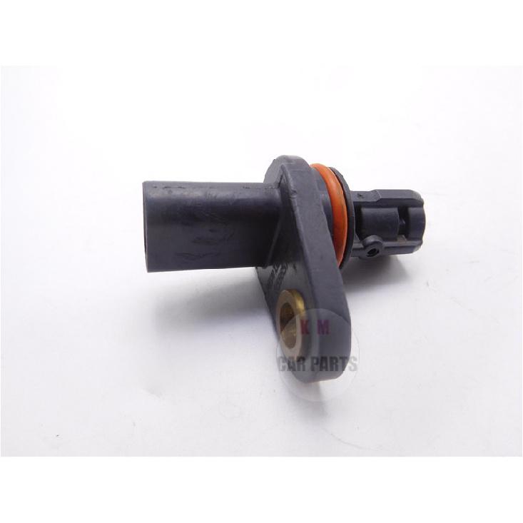 Engine Camshaft Position Sensor For GM 2012-17 Chevrolet Sonic 1.8L-L4 25195556