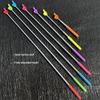 Adjustable Teaching Pointer Stick for Teachers and Children